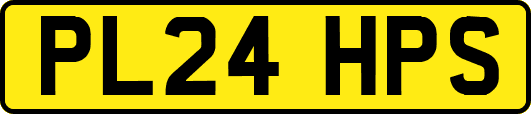 PL24HPS