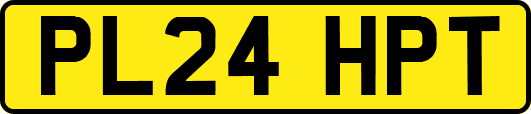 PL24HPT