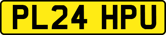 PL24HPU