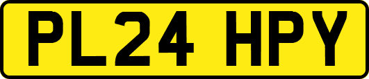 PL24HPY