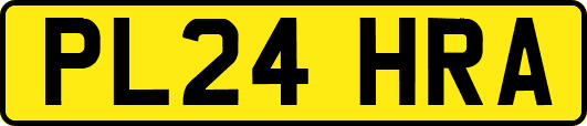 PL24HRA