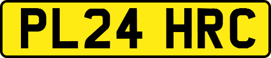 PL24HRC