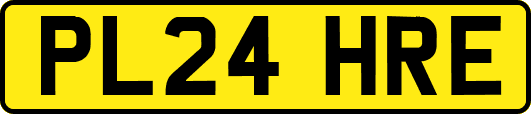 PL24HRE