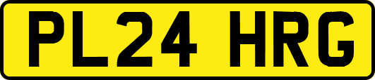 PL24HRG