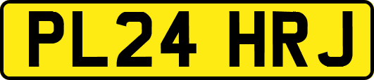 PL24HRJ