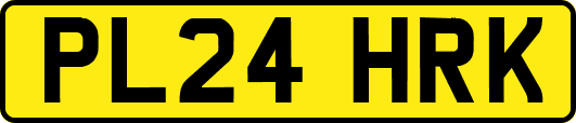 PL24HRK
