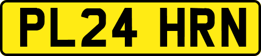PL24HRN