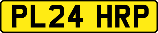 PL24HRP