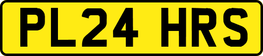 PL24HRS