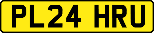 PL24HRU