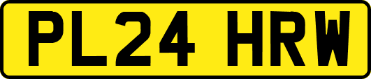 PL24HRW