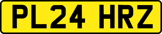 PL24HRZ