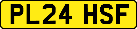 PL24HSF