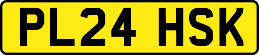 PL24HSK