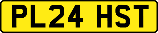PL24HST