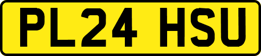 PL24HSU