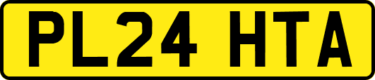 PL24HTA