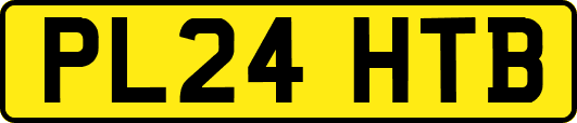 PL24HTB