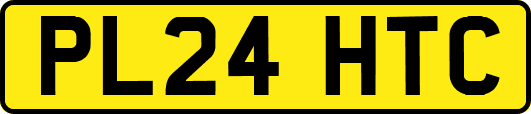 PL24HTC