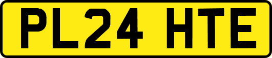 PL24HTE