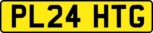 PL24HTG