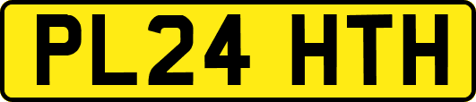 PL24HTH