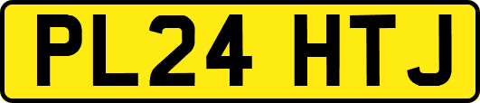 PL24HTJ