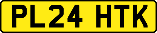 PL24HTK