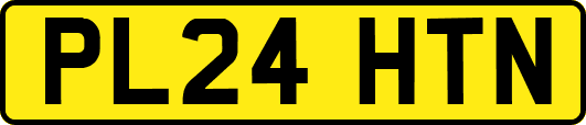 PL24HTN