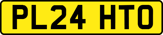 PL24HTO