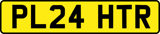 PL24HTR