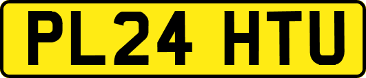 PL24HTU