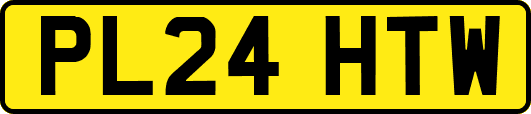 PL24HTW