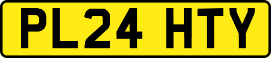 PL24HTY