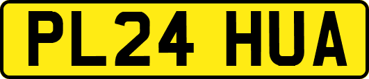 PL24HUA
