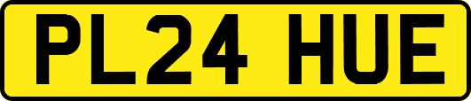 PL24HUE