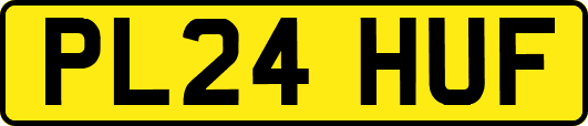 PL24HUF