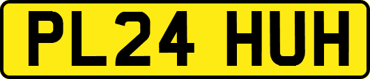 PL24HUH