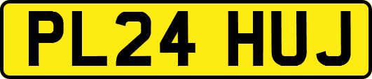 PL24HUJ