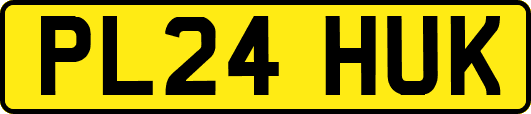 PL24HUK