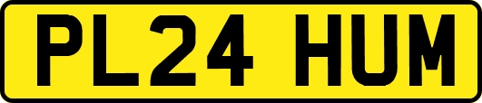 PL24HUM