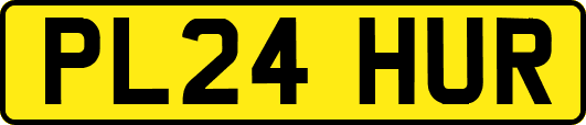 PL24HUR