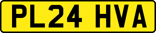 PL24HVA
