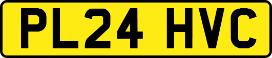 PL24HVC
