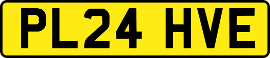 PL24HVE