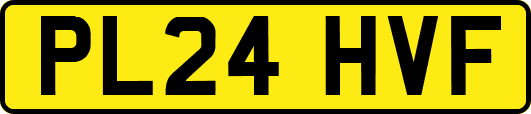 PL24HVF