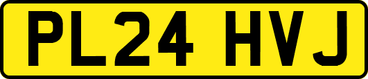 PL24HVJ