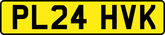 PL24HVK