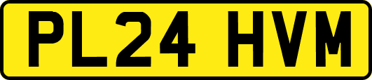 PL24HVM
