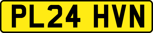 PL24HVN
